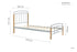 Tetras Bed